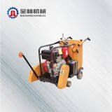 700mm Concrete Saw Cutter Asphalt Saw Cutting Machine