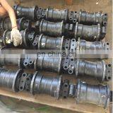 20Y-30-B0017 20Y-30-07300 20Y-30-00018 20Y-30-00017 PC200-8 EC210B Track Roller thumbnail-3