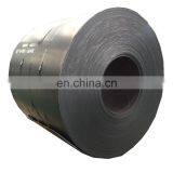 Supplier Steel Plate Rolling Mill Scrap Steel Plate Thickness Price Roof Steel Metal Sheets Rolls thumbnail-1