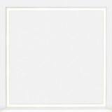 NEW Frameless Led Panel Light 600*600mm 42W 100lm/w CRI>80 thumbnail-3