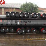 Api Spec 5CT L80 Oil Casing Seamless Steel Pipe thumbnail-4