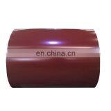 PPGI/color Coated Prepainted Steel Coil PPGI thumbnail-5