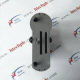 Honeywell PM APM HPM Power Supply ACX631 51109684-100 In Stock at Good Quality thumbnail-2