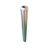 Pall Hydraulic Oil Filter Element HC8900FKS39HY550 for Lubrication Station in Steel Works thumbnail-1
