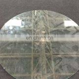 Jinan Laminated Glass Cutting Table Manual Glass Cutting Machine thumbnail-7