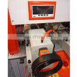 Thermal Break Aluminum Window and Door Profile Rolling Machine thumbnail-6