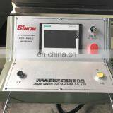 Aluminum Door and Window Frame Cnc Cutting Machine Price thumbnail-6