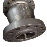 Дисковый обратный клапан thumbnail-4