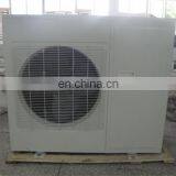 Big Capacity Industrial Dehumidifier CFZ-40FT 960 Liters Air Dehumidifier thumbnail-4