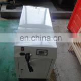 Ultrasonic Humidifier Fogger Mist Maker Machine for Industrial and Agriculture thumbnail-3