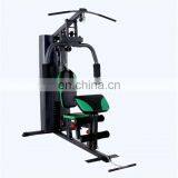 3 Station Multi Functional Gym for Sale