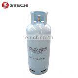 Promotional 50MT Terminal LPG Station Include Lpg Cylinder Refill Machine thumbnail-3
