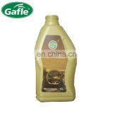 Моторное масло ATF DEXRON III - 1 л