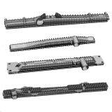 Taizhou Mould Automotive Plastic Mould Car Radiator Plastic Tank Mould thumbnail-2