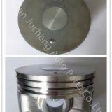 Engine Piston 4G15M Used for Mitsubishi Piston thumbnail-1