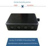 YX-007mini-FK Handheld Recording Shield