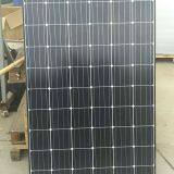 600w Solar Energy for Home off Grid Solar Power Residential thumbnail-2