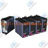 FOXBORO P0911VW thumbnail-1