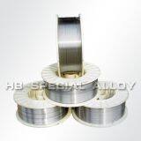 ERNiCu-7 thumbnail-1