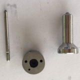 c9 Nozzles For CAT C9 HEUI Injectors 387-9427 (10R7225) thumbnail-5