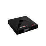 HT01 Dosyu Android OTT Smart TV Box 4+32G thumbnail-3