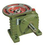 China Manufacture Worm Gear Motor thumbnail-5