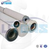 UTERS replace of PARKER  Coalescence  Filter  Element FO-614PLF1/2