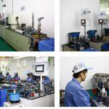 Dongguan Xinxiu Intelligent Technology Co., Ltd. company overview - view 4 thumbnail