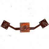 Flex PCB thumbnail-2