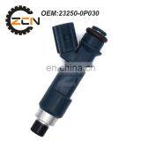 Fuel Injector 23250-31010 For Toyota 4Runner Tacoma Tundra 4.0L 23209-39015 2325031010 232500P030 2320939015 842-12305 322-50121 thumbnail-6
