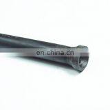 DCEC Push Rod 3905194 3904382 3901647 for 6CT8.3 6L8.9 Diesel Engine Rocker Level thumbnail-4