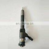 Common Rail Diesel Fuel Injector 0445110250