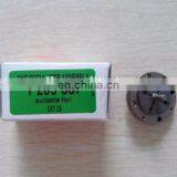 Hot Sale Brand New C9 Regulator Assembly Valve Plate 1209857