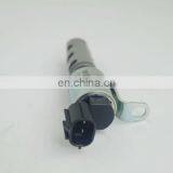 VVT Variable Timing Solenoid 15330-37010 15330-37020 for Corolla Prius Auris Wish Yaris Camry Vios thumbnail-2