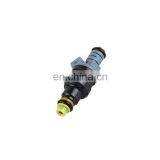 SIEMENS Fuel Injectors Nozzle VAZ6393
