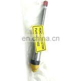 Diesel Injector Nozzle 4W7017 thumbnail-3