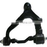 48066-29075 48067-29075 Lower Control Arm for Hiace LH162