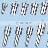 Short Nozzle DN20PD32 Nozzle Price 093400-5320 Nozzle thumbnail-4