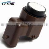LLXBB PDC Parking Sensor 3C0919275R for Volkswagen VW Passat B6 Golf MK5 Jetta Parking Assist Sensor 3C0 919 275R thumbnail-3