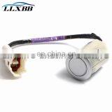 Original Parking PDC Sensor C231-79120 for MAZDA C231-79120-A0 C231-79120-B0 thumbnail-6