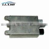Original Xenon HID Headlight Ballast Control Unit HLB351D12-5 HLB351D125 For Nissan Infinity QX4 HLB351D12-7 thumbnail-2