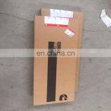 M11 Engine Overhaul Upper Engine Gasket Kit 4089478 thumbnail-4