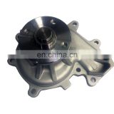 8-97363478-0 8-97333361-1 Engine Water Pump with cooling system for isuzu NPR NQR 4HF1 4HE1 4HG1