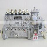 6CT 8.3 Diesel Engine Parts Fuel Injection Pump 3973900 thumbnail-2