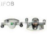 IFOB Car Front Brake Caliper For Toyota Corolla AE92 CE90 47750-12290 thumbnail-4