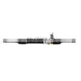 IFOB Power Steering Rack For Toyota COROLLA AE95 44250-12480 thumbnail-2