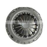 8970388312 8-97038831-2 700P 4HK1 Clutch Pressure Plate 325MM FOR ISUZU