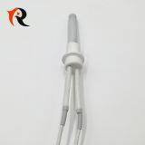 Ceramic Igniter for Wood Pellet Stove 220v 300w thumbnail-1