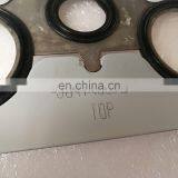 Cummins Nt855 N14 Cylinder Head Gasket 4058790 thumbnail-6