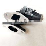 ISDE Exhaust Gas Recirculation Valve 5300587 EGR Valve thumbnail-2